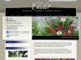chaletlandscape.com