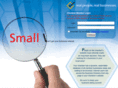 chamberlogin.com