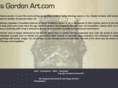 charlesgordonart.com