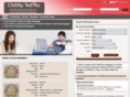 cheekytweaks.com