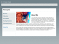 cherilynkeall.com