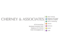 cherneyandassociates.com