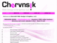 chervnsik.com