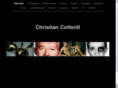 christiancotterill.com