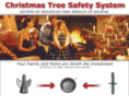 christmastreesafetysystem.com