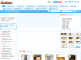 cigar1000.com