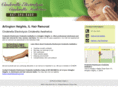 cinderellaelectrolysis.net