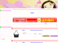 cjappraisals.com