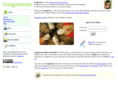 coagmento.com