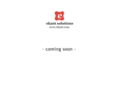 colourrayon.com