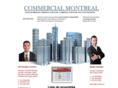 commercialmontreal.com