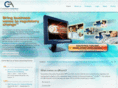 complianceassurancecorp.com
