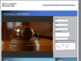 connecticutworkpermit.com