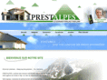 constructeur-prestalpes.com