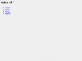 context-ads.net