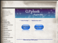 cpplusassocies.com