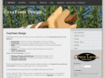 createam-tischlerei-mallorca.com