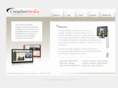 creativemediacommunications.ca