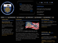 crpoa.org