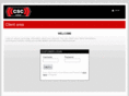csconline.net