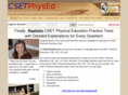 csetphysed.com