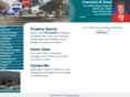 csteedaroundatlanta.com