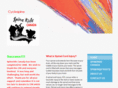 cyclespine.com