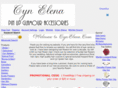 cynelena.com