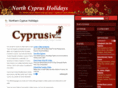 cyprusiv.com