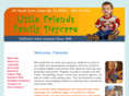 daycarefostercity.com