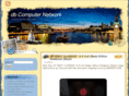 dbcomputer.net