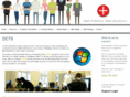dcts.net