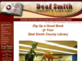 deafsmithcolib.org