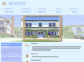 debarquement-normandie.com