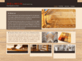 delmoncontracting.com
