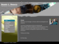 dennismaness.net