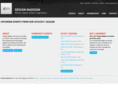 designmadison.com