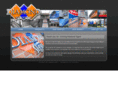 diamondsigns.org
