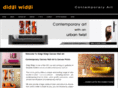 didgiwidgi.co.uk