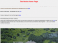 dikkopridge.com