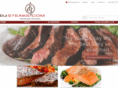 djsteaks.com