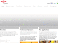 dowflowassurance.com