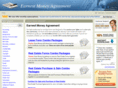 earnestmoneyagreement.com