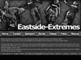eastside-extremes.com