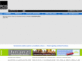 eclairage-public-ros.com
