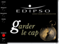 edipso.com