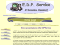 edpservice.net