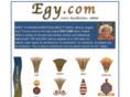 egy-plus.com