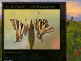 elfilosofophotography.com
