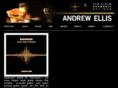 ellisguitar.com